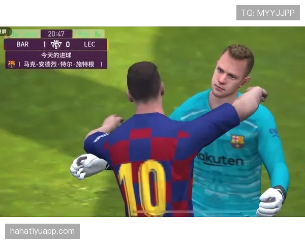 回传规则详解：门将触球被判间接任意球的关键条件