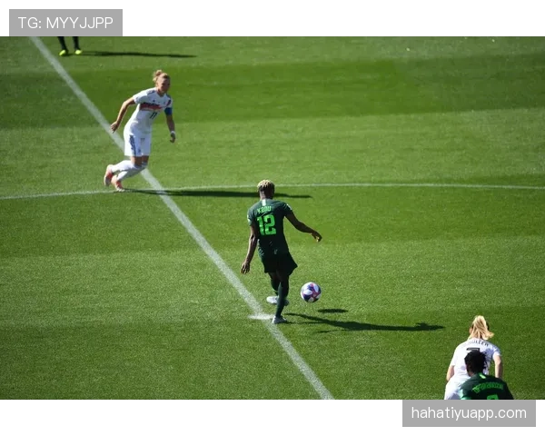 半场开球规则详解：谁先踢、怎么摆、能直接射门吗？