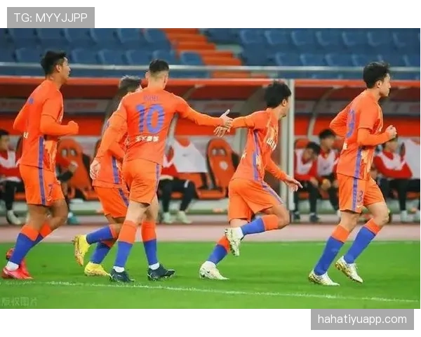 山东泰山竞争力下滑，球队目前走势变化影响赛季争冠形势