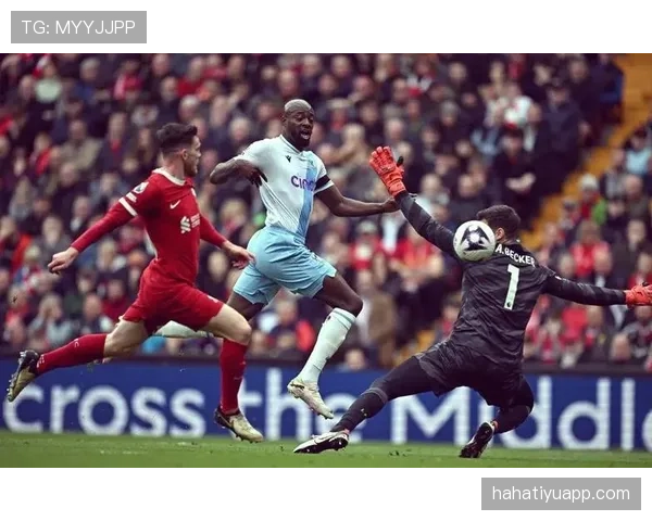 利物浦高强度打法长期竞争力消耗问题已在本赛季逐步反映，对争冠形势产生影响