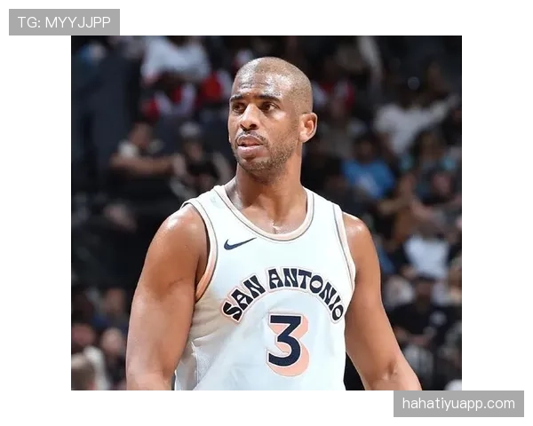 保罗挡拆传导提升快攻效率 拉开球队组织差距