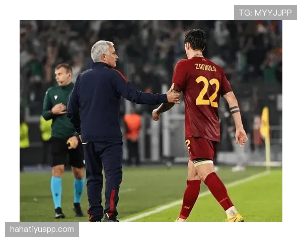 拉人犯规判罚要点：以影响对方行动为判定基准