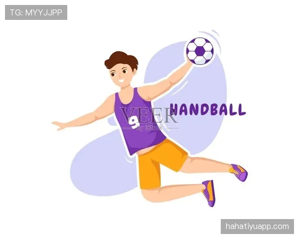 手球界定：主动触球与身体自然接触的判定要点