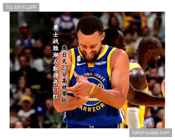 库里比上季更依赖挡拆持球拉开外线效率