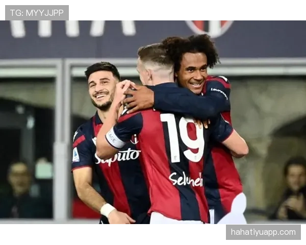 巴黎圣日耳曼进攻华丽但上限受限，争冠关键战能力面临考验