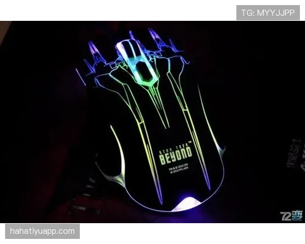 换人窗口规则拆解：何时能换、换几人、有无例外？