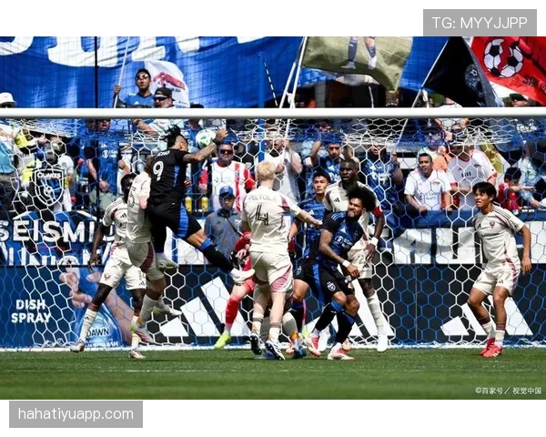 点球决胜规则拆解：从主罚顺序到守门员站位全解析