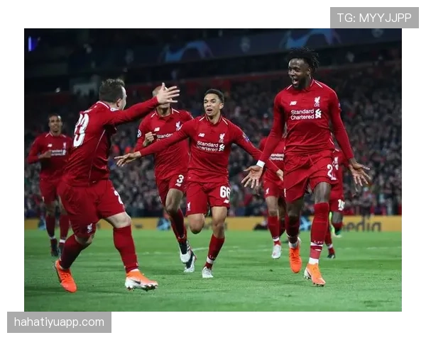 热刺赛季初强势难掩后续乏力，高开低走趋势逐步反映在战绩稳定性上