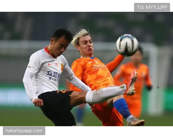 替补规则：常规与加时赛换人次数及换人程序说明