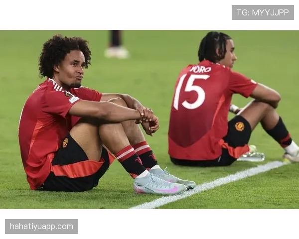 曼联争四形势变化，但差距依旧存在，对球队赛季走势形成制约