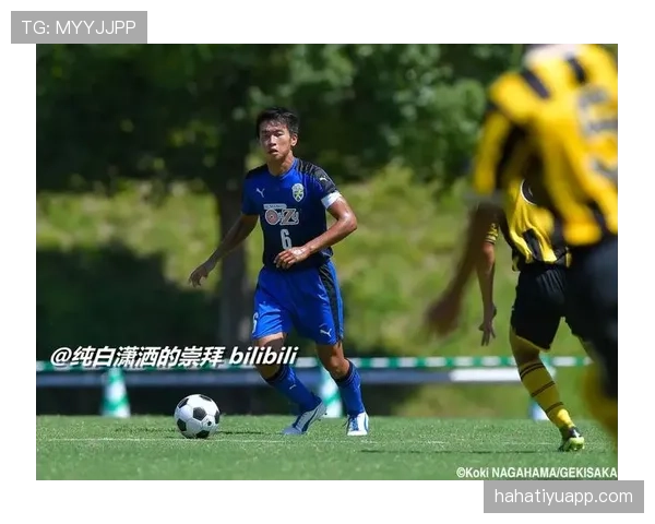 球员资格规则：注册与代表权的核心条件