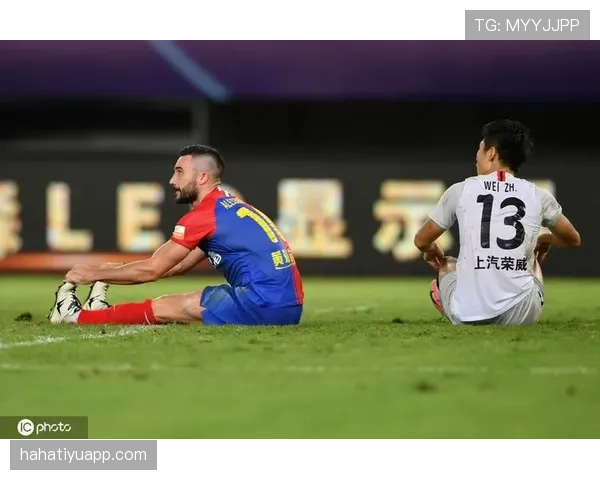 禁区外犯规的判罚规则与裁判处理标准详解