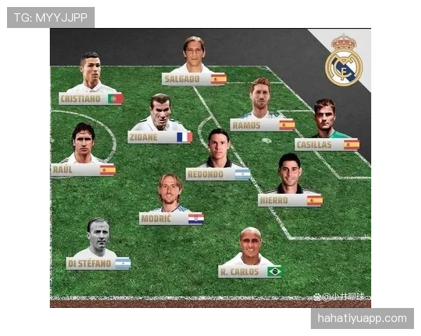 脑震荡换人规则详解：球队可否无限次替换球员？