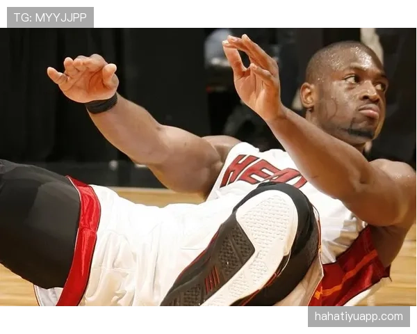 西亚卡姆挡拆后的高效突破拉开与对手防守差距