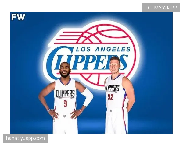 纳什式挡拆组织与库里对比：更擅制造空位提升助攻效率