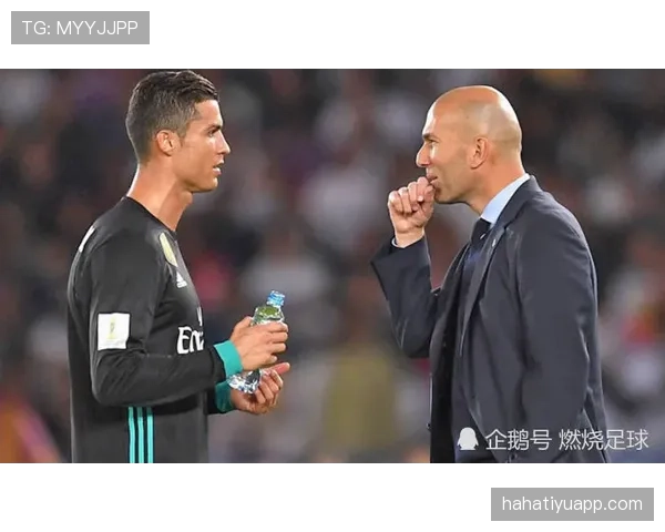 C罗与贝利的历史地位差距：时代背景如何塑造他们的影响力