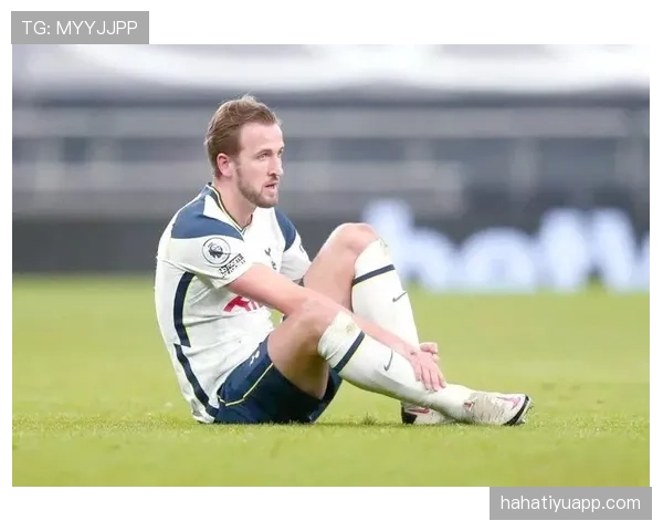 凯恩留守热刺是否错失生涯突破的关键窗口？