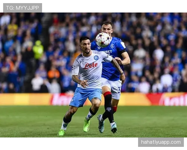 那不勒斯重回巅峰：当前赛季关键战表现波动，是否具备持续竞争力