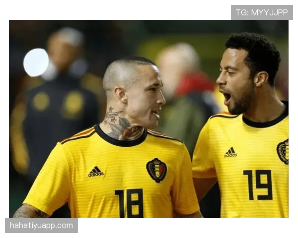 奥纳纳德乙主力中场时期解析