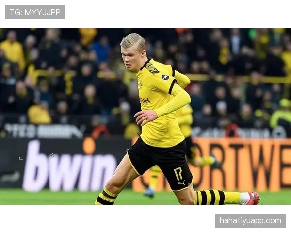 哈兰德欧冠淘汰赛关键战影响力解析：效率、角色与上限