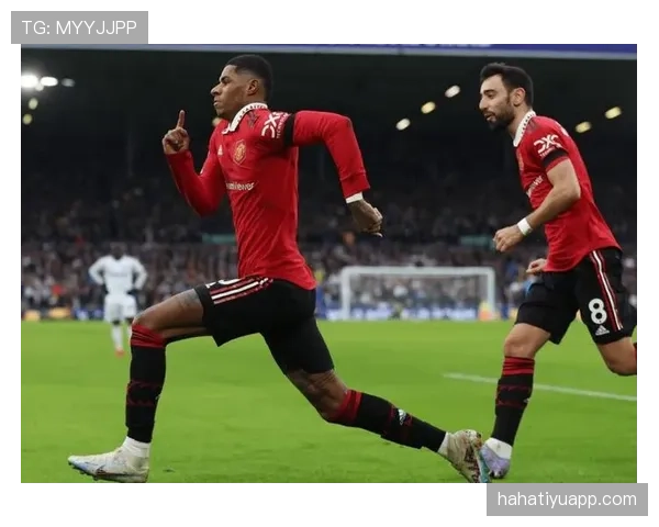 加纳乔如何突破顶级后卫防线：威胁制造机制解析