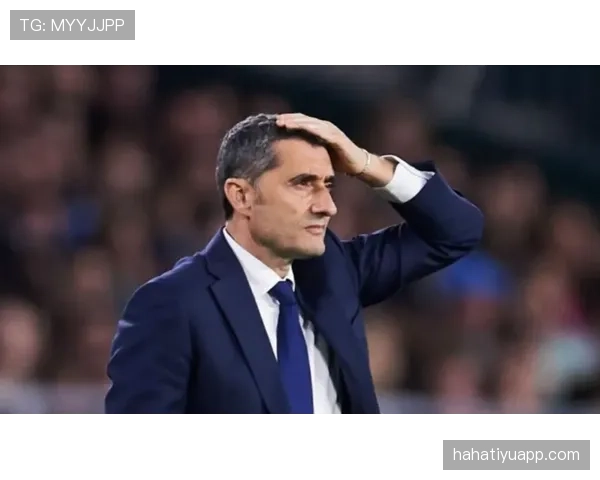 巴尔韦德的全能性与技术专精度如何塑造其场上定位？