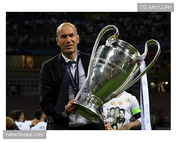 博斯克战术理念与执教成就解析