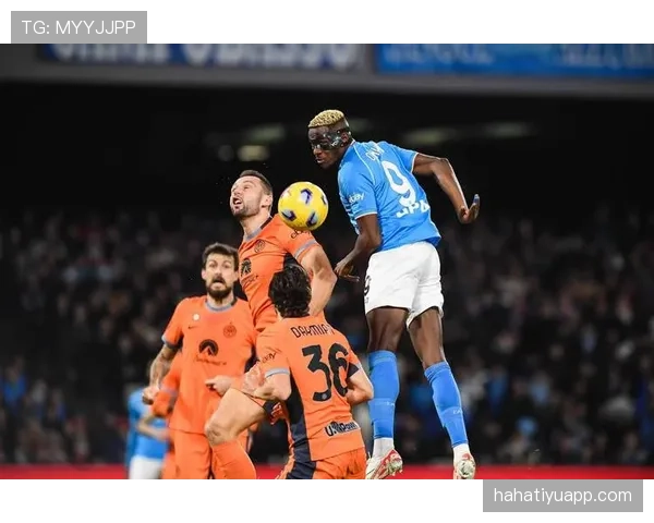 尤文图斯危在旦夕！战术死板暴露致命漏洞，豪门定位还能守住吗？