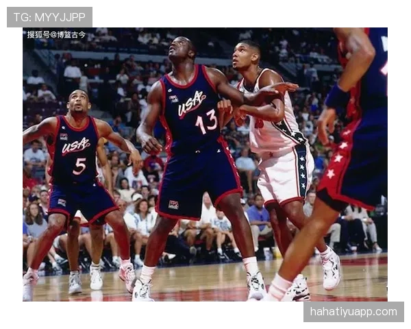 FIBA和NBA篮球规则差异解析：关键区别在哪？