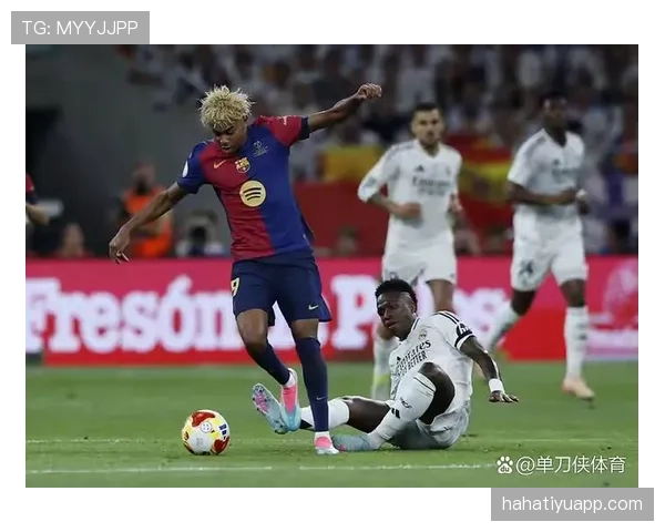 巴萨面临建队逻辑问题：资金困境加剧挑战，竞争形势面临调整