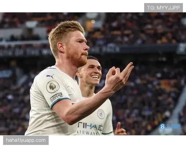 德布劳内单赛季20助攻的含金量：效率表现与战术价值深度解析