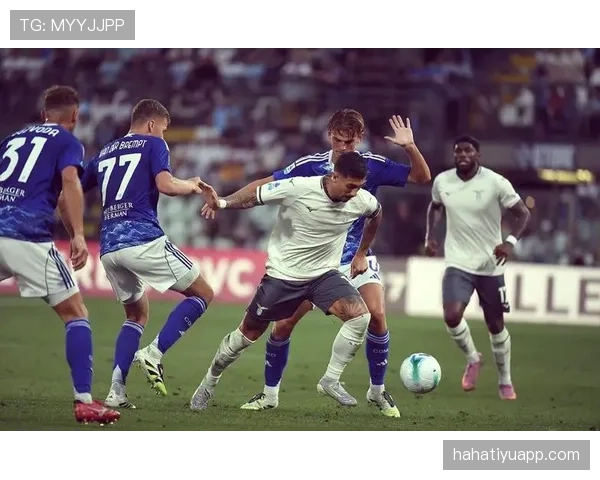 拉齐奥争冠能力不足问题显现，对竞争格局与赛季走势带来变化