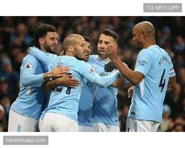 曼城高位压迫反成软肋，防线屡被打穿暴露防守隐患