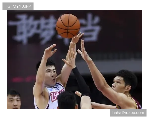 关于篮球三秒违例规则中进攻球员禁区停留时间的判定说明