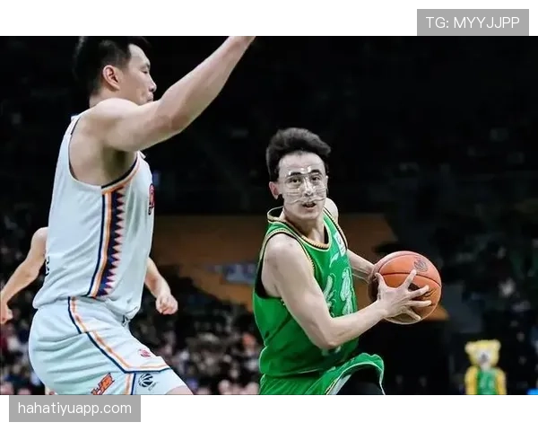 如何判定持球五秒违例：关键时刻的规则解析