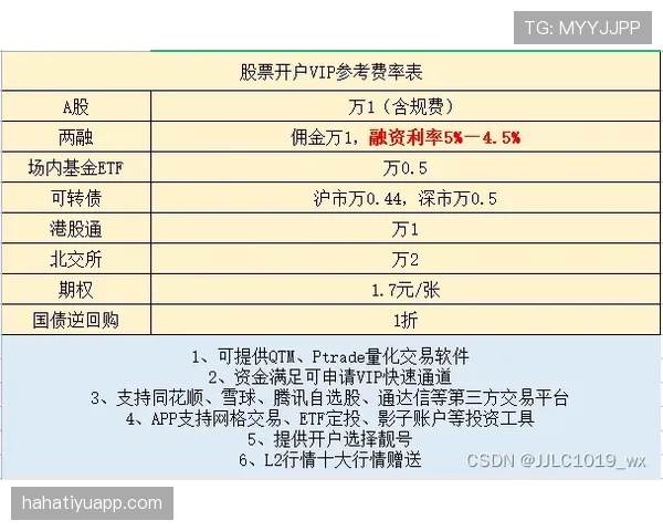 拖延时间违例的判定标准与规则详细解析