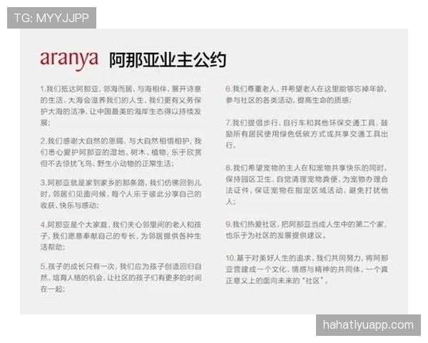 深度剖析三秒规则国际差异背后的判罚逻辑与具体适用标准