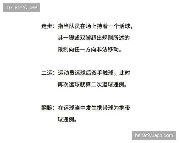 篮球比赛开始规则详解：开局跳球与球权归属判定