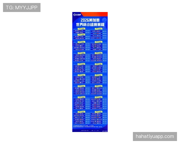 2026世界杯48支球队12个小组赛制是什么