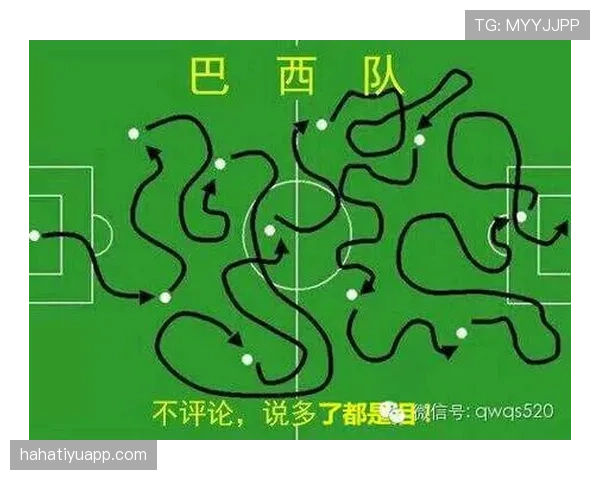世界杯美国队D组主教练战术分析