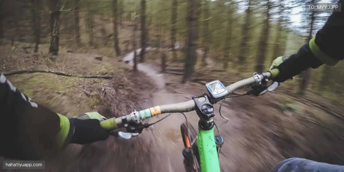 🏆见证荣耀时刻，热血永不落幕！🔥